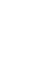 recipesworks – GamesES online