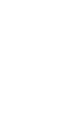 recipesworks – GamesES online